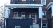 3125 Kentucky Ave Baltimore, MD 21213 - Image 17344237