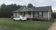 35 PINE RIDGE DR Trafford, AL 35172 - Image 17344256