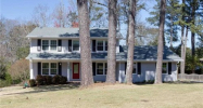 1512 Carnaby Ct Atlanta, GA 30338 - Image 17344218