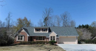 4830 Cherring Dr Atlanta, GA 30338 - Image 17344217