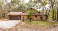 8100 Adrian Dr Brooksville, FL 34613 - Image 17344257