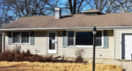 3923 N Walround Ln Peoria, IL 61615 - Image 17344242