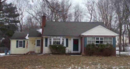 735 Lawlins Rd Franklin Lakes, NJ 07417 - Image 17344261