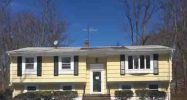 495 Lakeside Blvd Franklin Lakes, NJ 07417 - Image 17344265