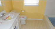 194 Sandra Way Franklinville, NJ 08322 - Image 17344263
