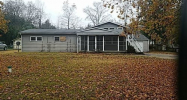 114 MACARTHUR AVE Franklinville, NJ 08322 - Image 17344264