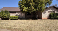 1658 N Bowie Dr Abilene, TX 79603 - Image 17344274