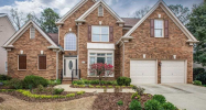2354 Briarleigh Way Atlanta, GA 30338 - Image 17344216