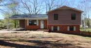 375 County Rd 1272 Vinemont, AL 35179 - Image 17344273