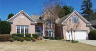 1462 Valley Glen Way Atlanta, GA 30338 - Image 17344215
