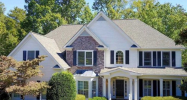 2109 Bogan Lake Atlanta, GA 30338 - Image 17344210