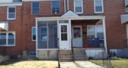 1207 Haverhill Road Baltimore, MD 21229 - Image 17344234
