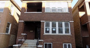 6933 S Washtenaw Ave Chicago, IL 60629 - Image 17344355