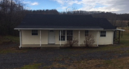 1002 Old Stage Road Rogersville, TN 37857 - Image 17344356