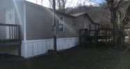 326 Railroad Ave Lake City, TN 37769 - Image 17344320