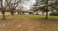 415 N Hillside Rd East Peoria, IL 61611 - Image 17344315