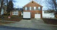 6515 Alexis Dr Bowie, MD 20720 - Image 17344324