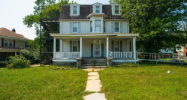 901 WOODBOURNE AVE Baltimore, MD 21212 - Image 17344399