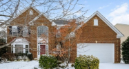 9015 Wipkey Ct Bowie, MD 20720 - Image 17344323