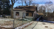 656 S Venetia Ave Blackwood, NJ 08012 - Image 17344352
