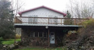 60699 State Hwy 30 Grand Gorge, NY 12434 - Image 17344346