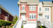 44 Alexander Ct Nanuet, NY 10954 - Image 17344341