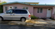 787 43 So St Las Lomas D San Juan, PR 00927 - Image 17344327