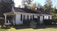 311 W Baptist St Marion, SC 29571 - Image 17344330