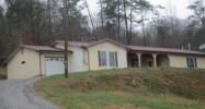 2139 BEECH CREEK RD Rogersville, TN 37857 - Image 17344357