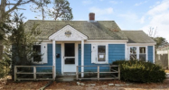 21 Cedar St South Yarmouth, MA 02664 - Image 17344425