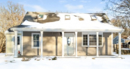 18 Tern Rd South Yarmouth, MA 02664 - Image 17344424