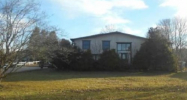436 Bishop Rd Mullica Hill, NJ 08062 - Image 17344409