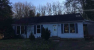 20 Tower Rd Cream Ridge, NJ 08514 - Image 17344408