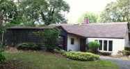 15 Radburn Dr Farmingville, NY 11738 - Image 17344400