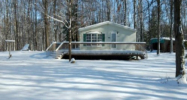 9243 and 9247 Coffee Hill Rd Dansville, NY 14437 - Image 17344406