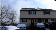 6 Lynn St Nanuet, NY 10954 - Image 17346529