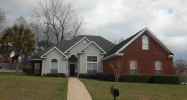 8564 Tunbridge Wells Dr Co Semmes, AL 36575 - Image 17347402