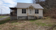 342 Old State Route 53 Gainesboro, TN 38562 - Image 17347895