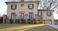 1361 Normandy Dr NE Atlanta, GA 30306 - Image 17347875