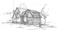 1198 Mclynn Ave NE Atlanta, GA 30306 - Image 17347874