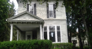 718 W Church St Elmira, NY 14905 - Image 17347897