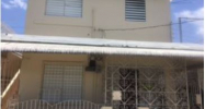 261 Merhoff St V Pa San Juan, PR 00915 - Image 17347881
