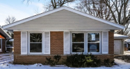 145 S Park Blvd Glen Ellyn, IL 60137 - Image 17347858