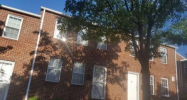 1028 North Central Avenue Baltimore, MD 21202 - Image 17347844