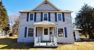 484 Cayuta Ave Waverly, NY 14892 - Image 17347856