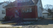 186 Reading Ave Oaklyn, NJ 08107 - Image 17347864