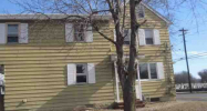 98 - 100 W Mill St Pedricktown, NJ 08067 - Image 17347865