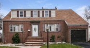 1077 Sterling Rd Union, NJ 07083 - Image 17347862