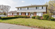 315 Fulton St West Babylon, NY 11704 - Image 17347892