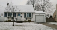 160 Van Buren St West Babylon, NY 11704 - Image 17347893